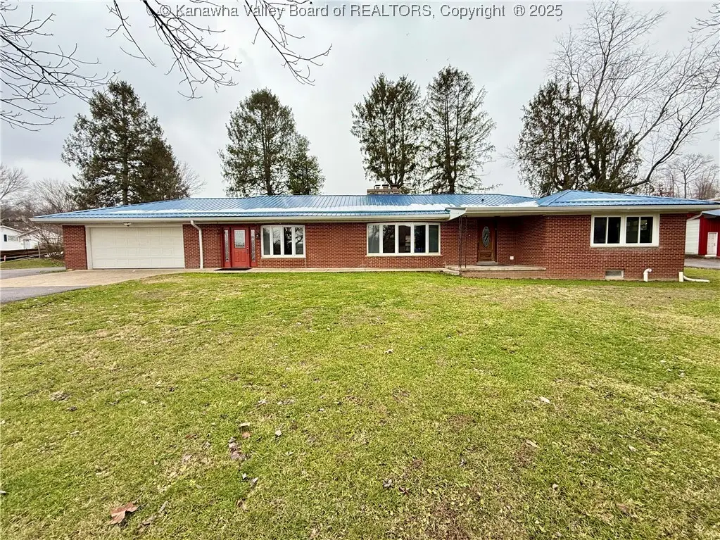 82 Williamton Grove Drive, Elkview, WV 25071 - Image #1