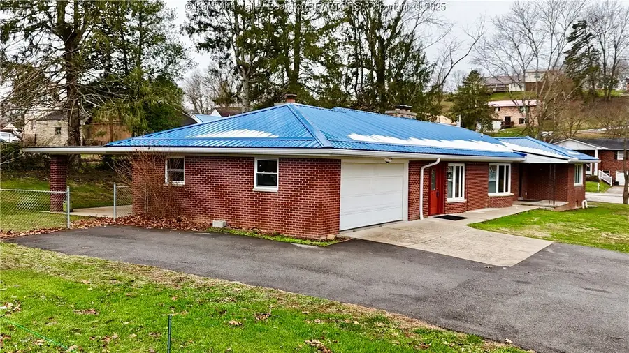 82 Williamton Grove Drive, Elkview, WV 25071 - Image #2