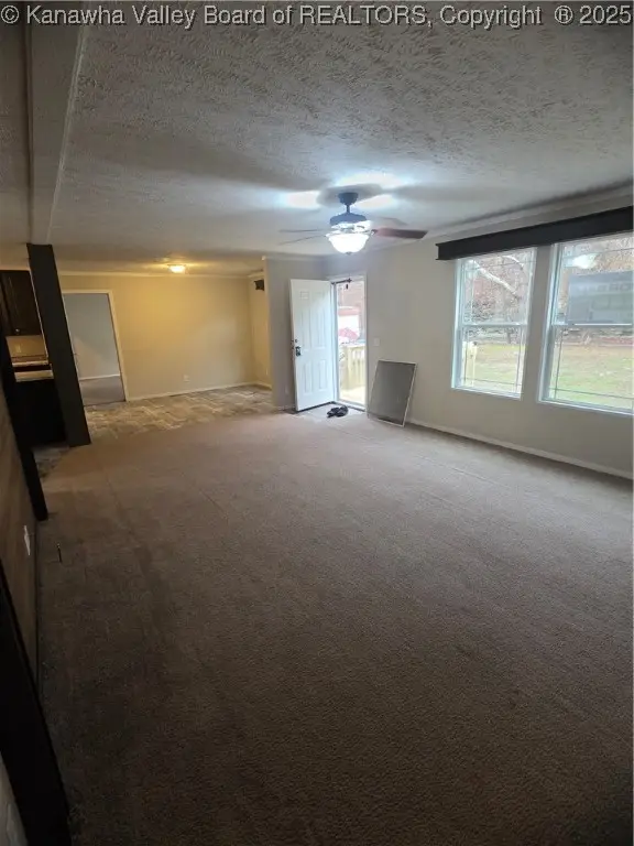 35 Lakeshore Drive, Chapmanville, WV 25508 - Image #3