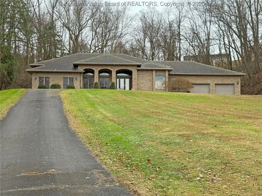 521 Weimer Street, Saint Albans, WV 25177 - Image #2