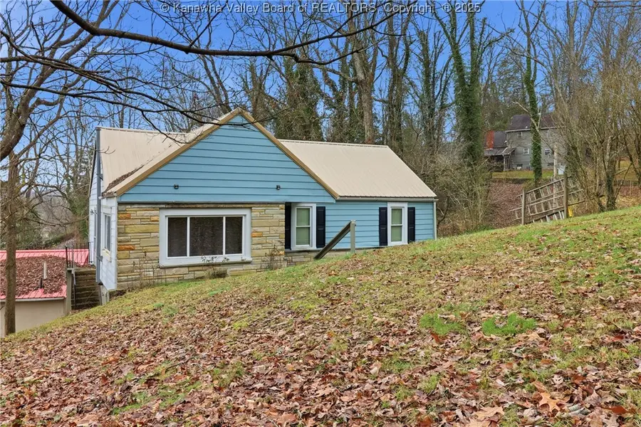 1000 Elm Street, Saint Albans, WV 25177 - Image #2