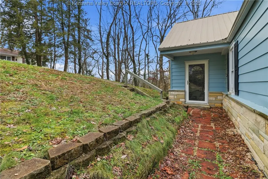 1000 Elm Street, Saint Albans, WV 25177 - Image #3