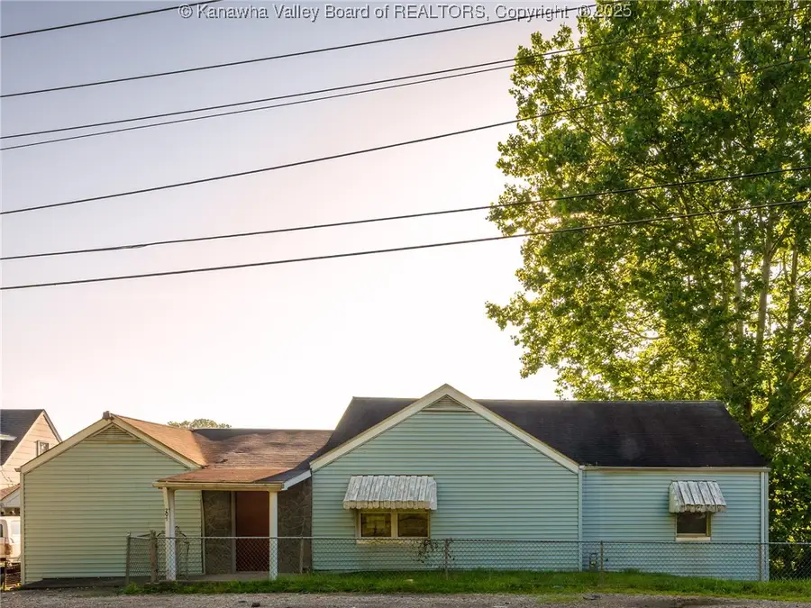 204 Winfield Road, Saint Albans, WV 25711 - Image #3