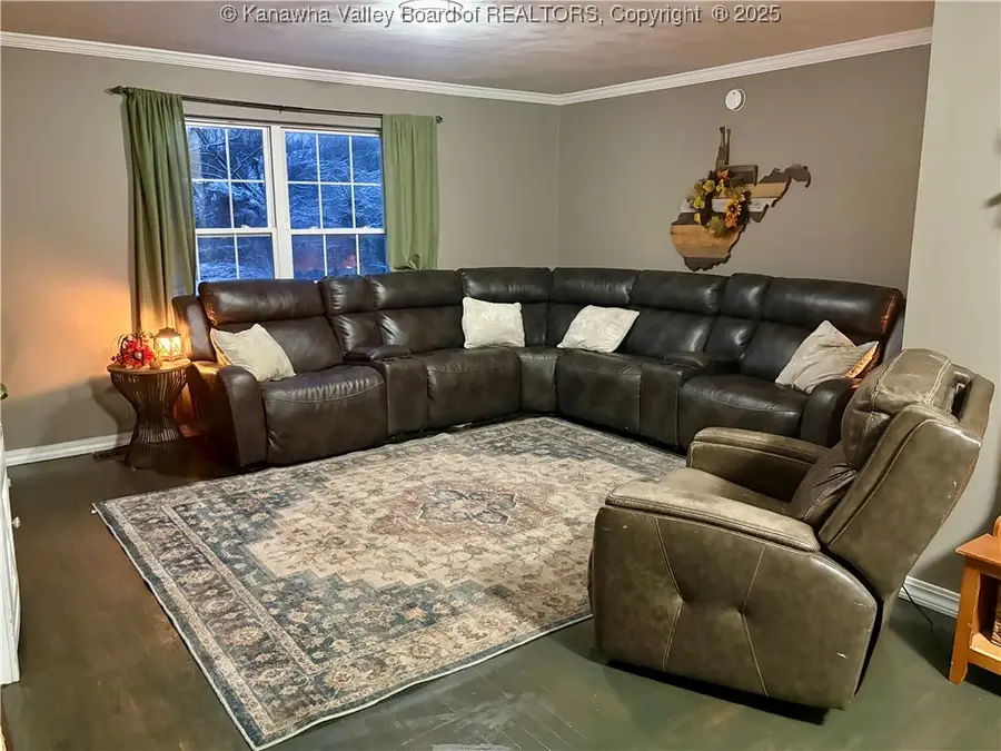 2314 Grasslick Road, Ripley, WV 25271 - Image #2