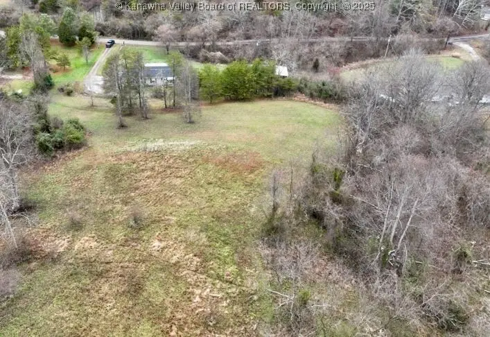 6153 Wood School Road, Gallipolis Ferry, WV 25515 - Image #3