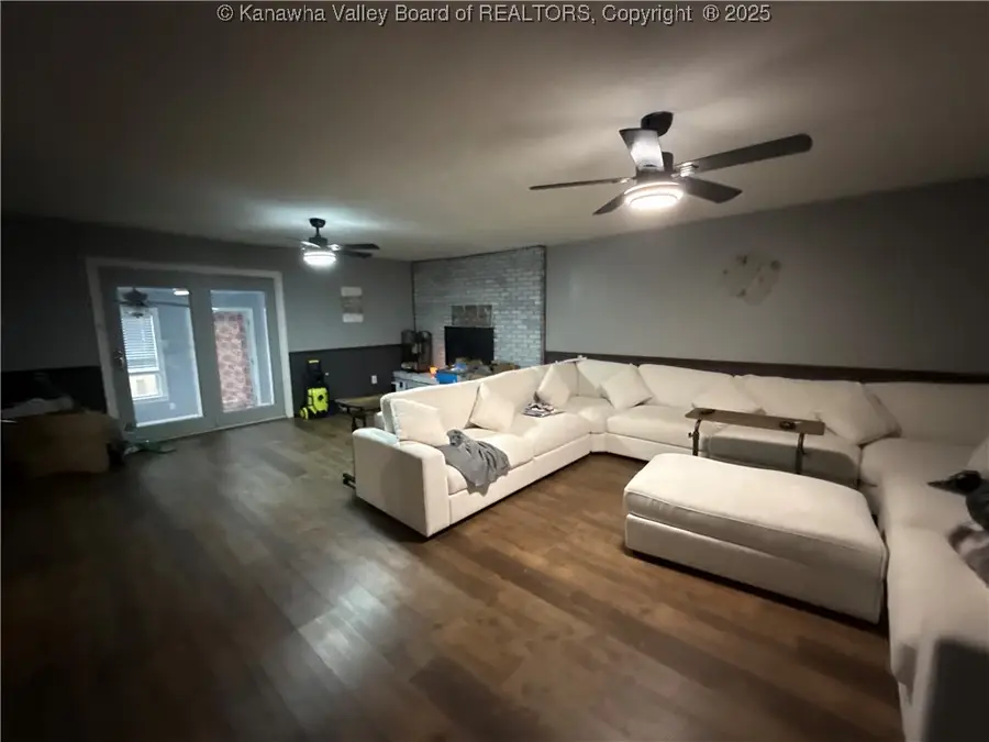 3349 Old Logan Road, Logan, WV 25601 - Image #2