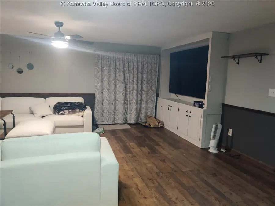 3349 Old Logan Road, Logan, WV 25601 - Image #3