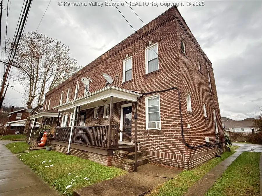 610 Ruffner Avenue, Charleston, WV 25311 - Image #2