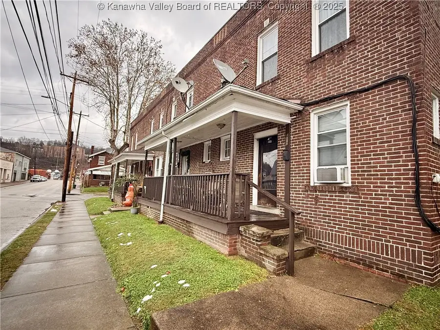 610 Ruffner Avenue, Charleston, WV 25311 - Image #3