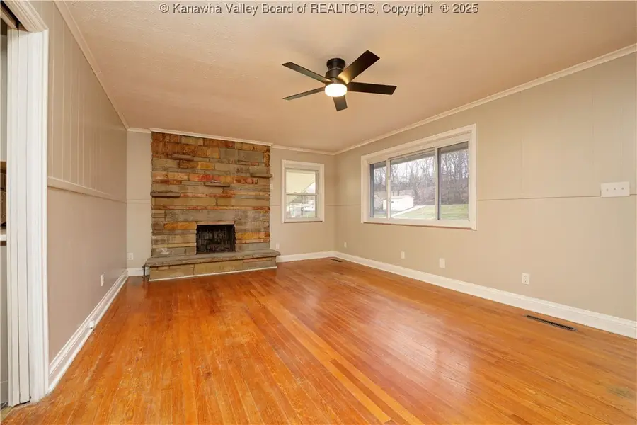 5148 Big Tyler Road, Charleston, WV 25313 - Image #2