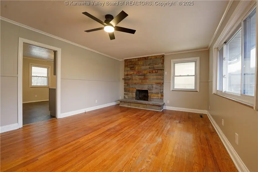 5148 Big Tyler Road, Charleston, WV 25313 - Image #3