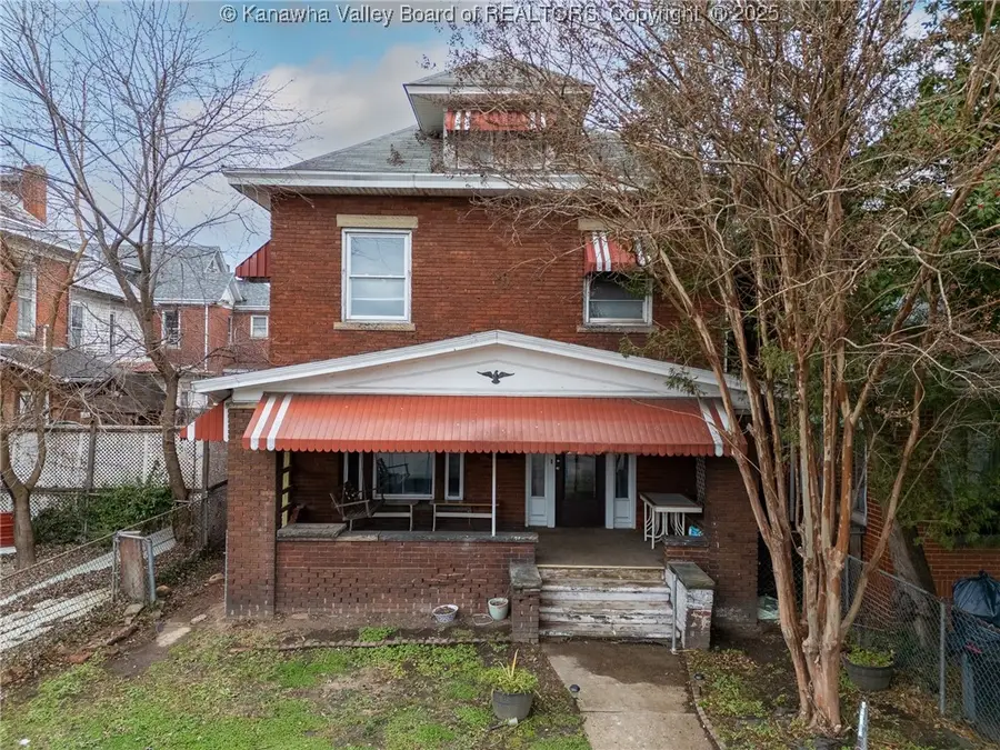 510 7th Avenue, Huntington, WV 25701 - Image #2