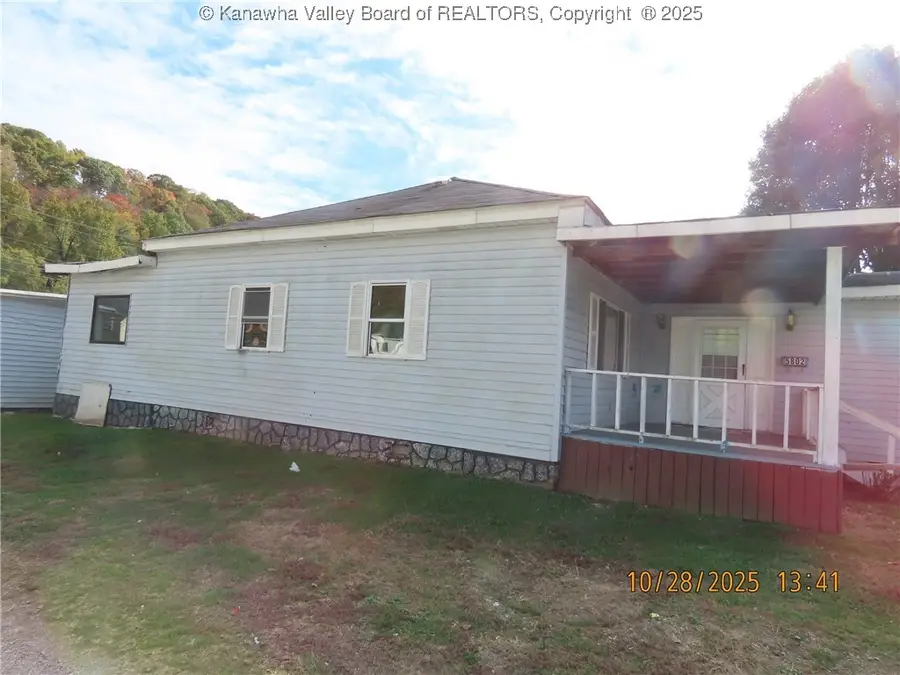 5802 Church Drive, Charleston, WV 25306 - Image #2