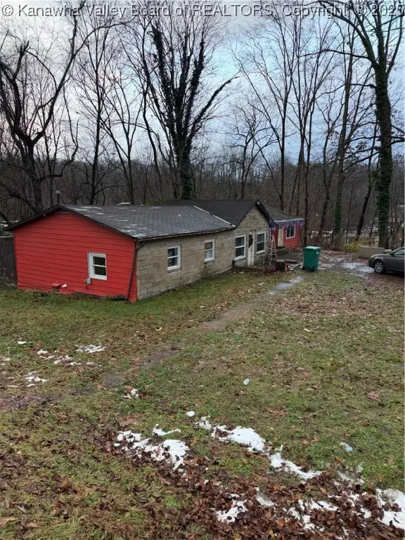 99 Midway Drive, Dunbar, WV 25064 - Image #1