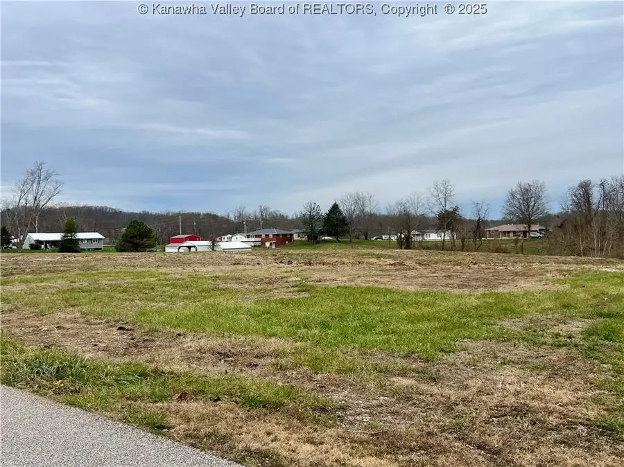 0 Second Street, Cottageville, WV 25239 - Image #2