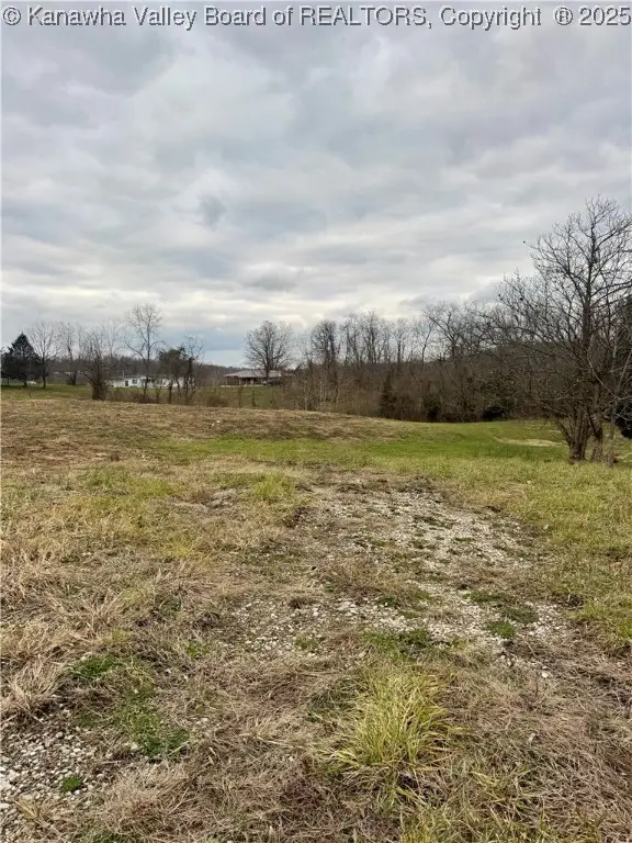 0 Second Street, Cottageville, WV 25239 - Image #3