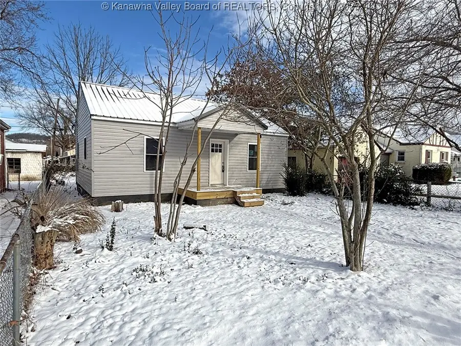2308 Washington Avenue, Saint Albans, WV 25177 - Image #2