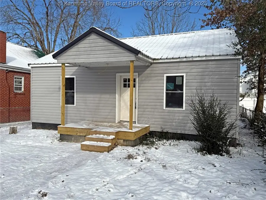 2308 Washington Avenue, Saint Albans, WV 25177 - Image #3