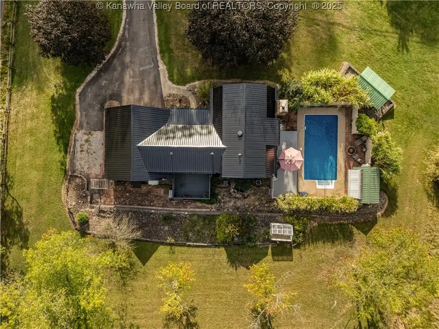 549 Rocky Step Road, Scott Depot, WV 25560 - Image #3