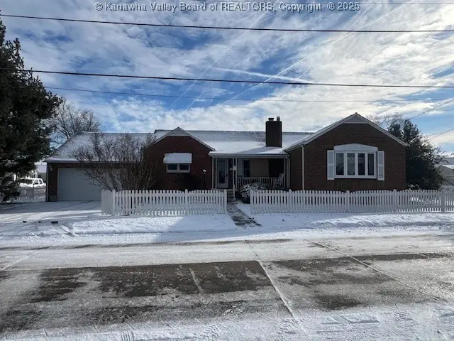 2301 Lincoln Avenue, Saint Albans, WV 25177 - Image #2