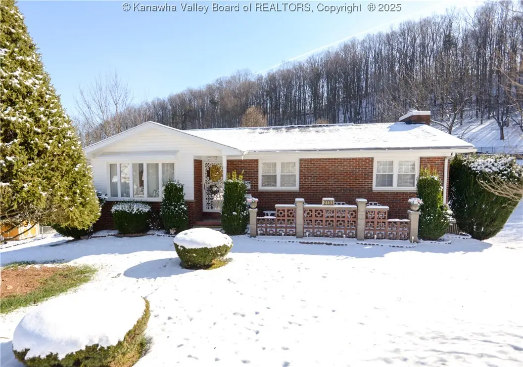 2155 Kay Neva Lane, Charleston, WV 25312 - Image #1