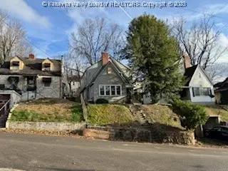 820 Mathews Avenue, Charleston, WV 25302 - Image #2