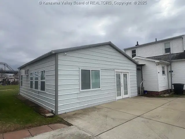 5134 Maccorkle Avenue, South Charleston, WV 25309 - Image #3