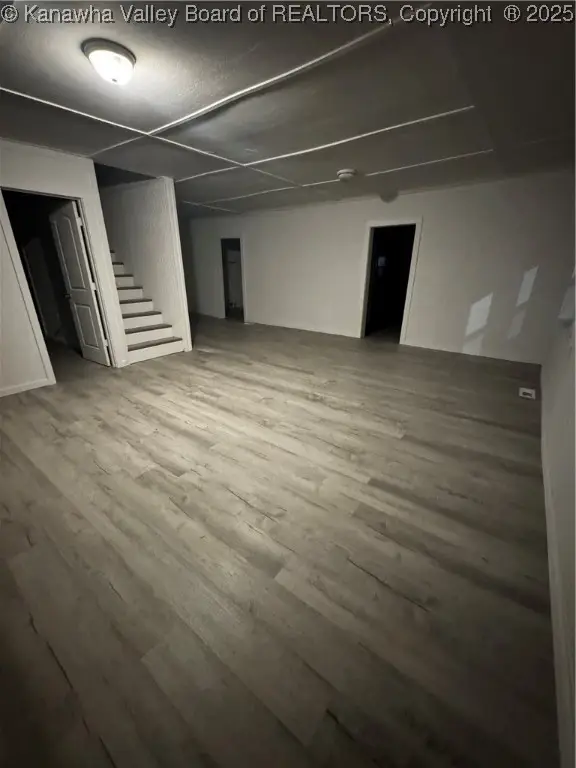 134 Salem Boulevard, Chapmanville, WV 25508 - Image #3