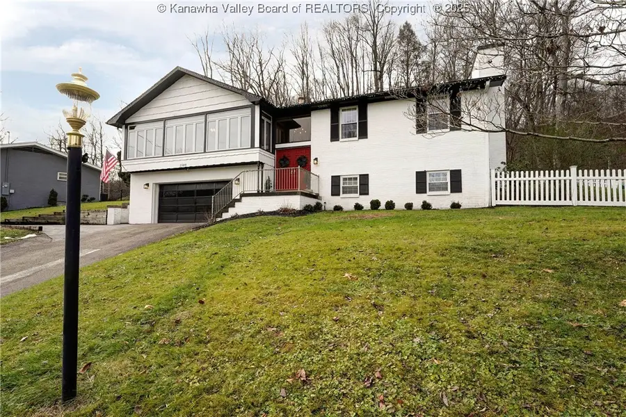 1509 Hunter Dr., Charleston, WV 25311 - Image #2