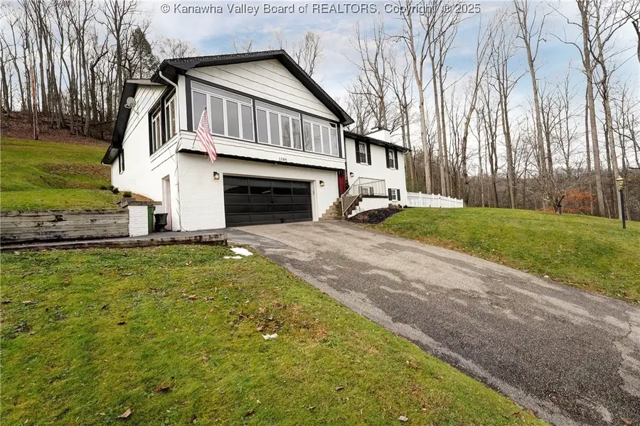 1509 Hunter Dr., Charleston, WV 25311 - Image #3