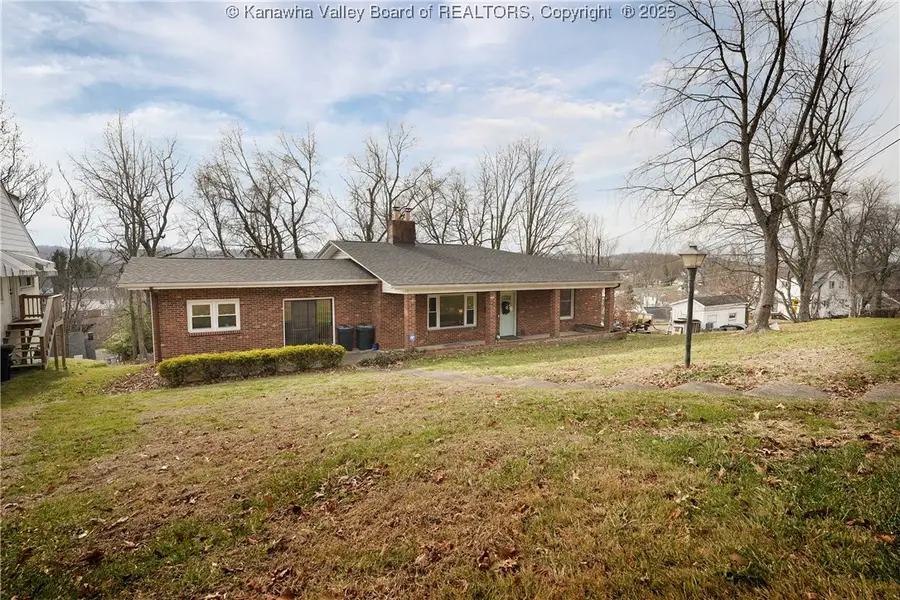 104 Costello Street, Charleston, WV 25302 - Image #2