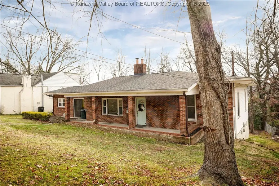 104 Costello Street, Charleston, WV 25302 - Image #3