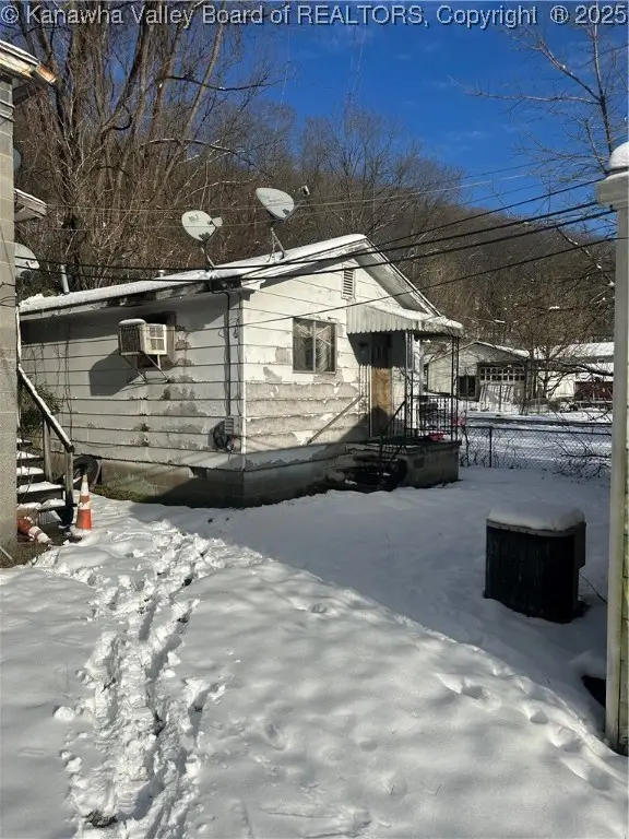 543 Gap View Drive, Charleston, WV 25306 - #2