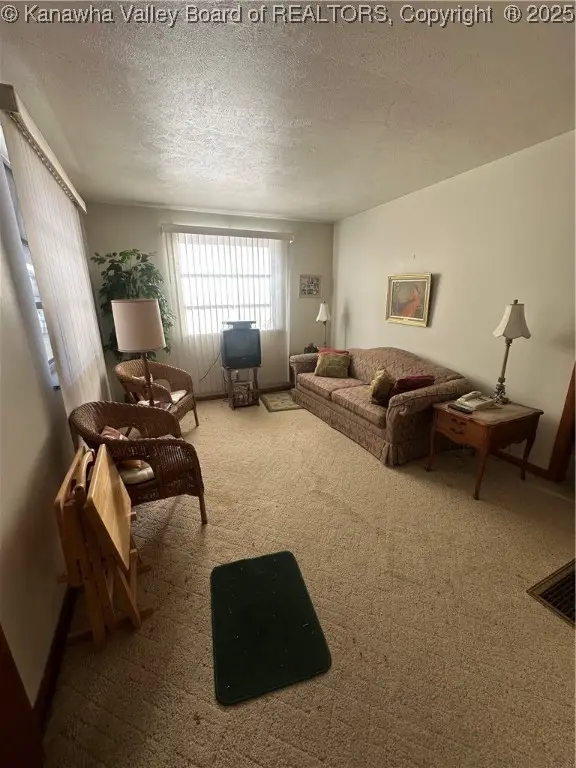 543 Gap View Drive, Charleston, WV 25306 - #3