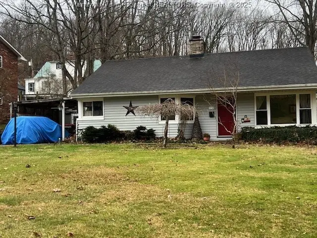 274 Staunton Avenue, South Charleston, WV 25303 - Image #1