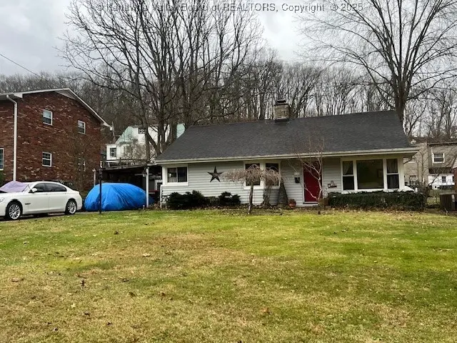 274 Staunton Avenue, South Charleston, WV 25303 - Image #2