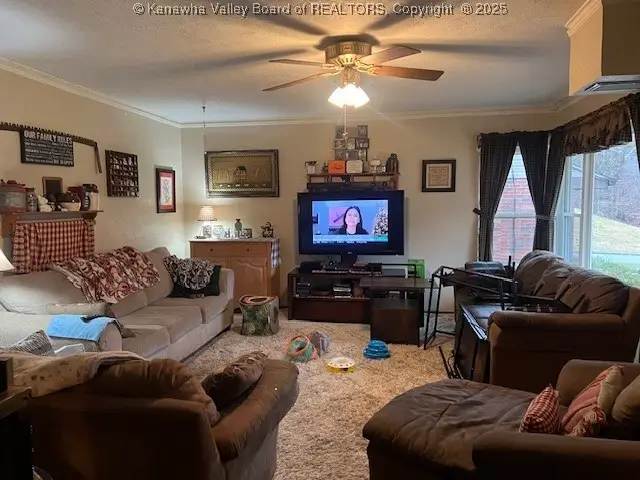 274 Staunton Avenue, South Charleston, WV 25303 - Image #3