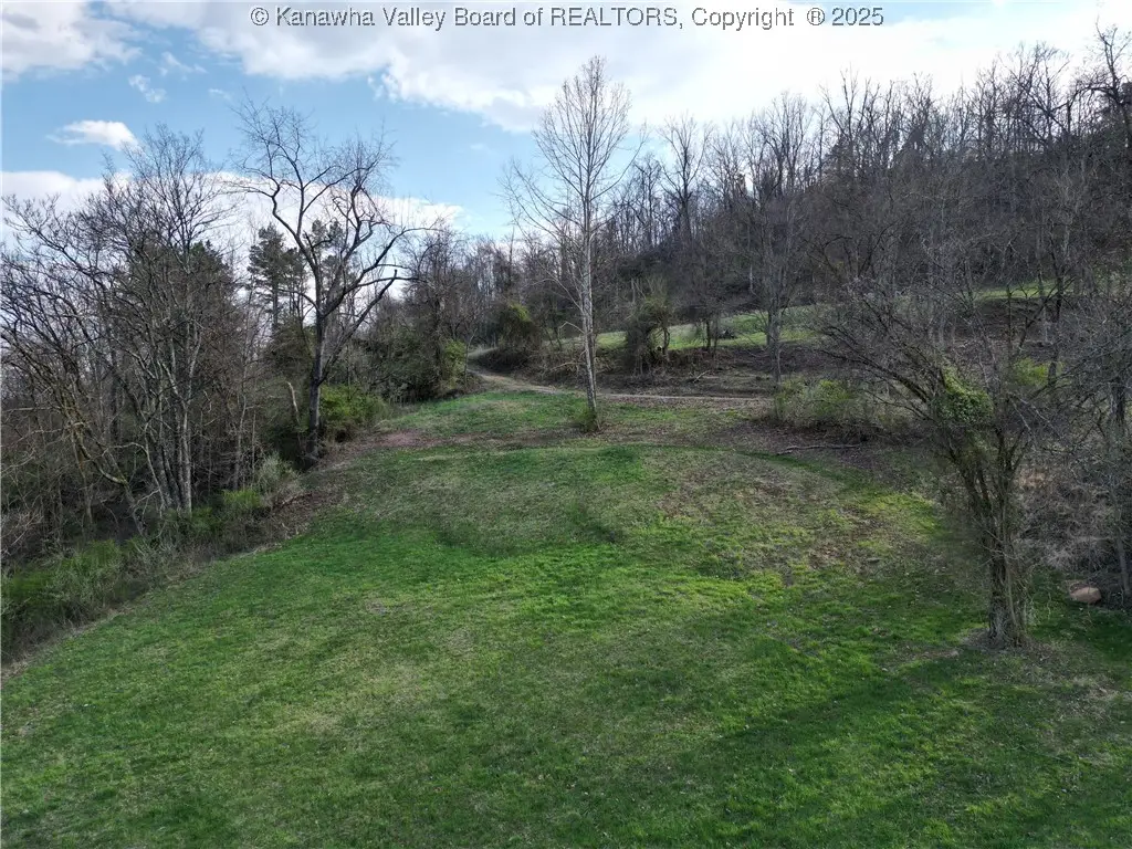 155 (Lt 1A) Vista Ridge Drive, Huntington, WV 25504 - Image #1