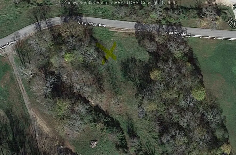 155 (Lt 1A) Vista Ridge Drive, Huntington, WV 25504 - Image #3