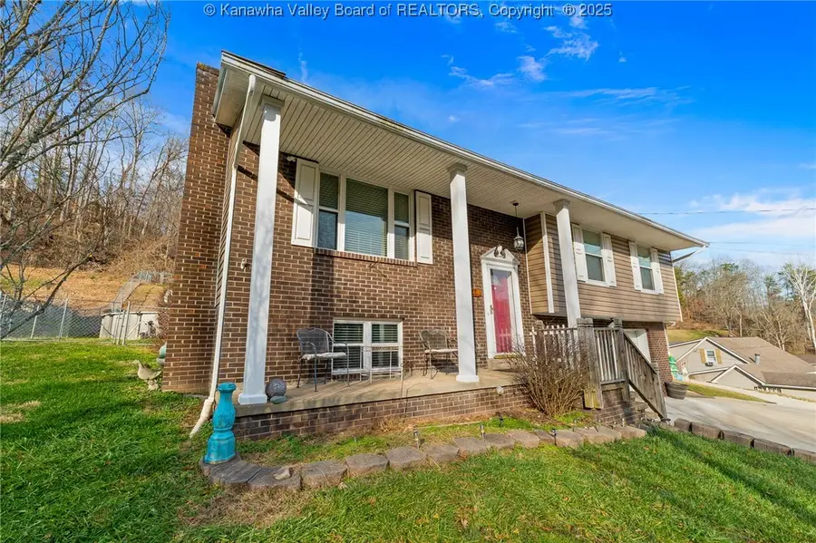 827 Dairy Road, Poca, WV 25159 - Image #3