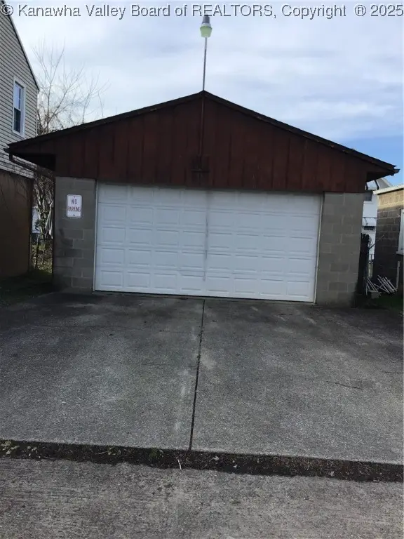 456 17th Street, Dunbar, WV 25064 - Image #3