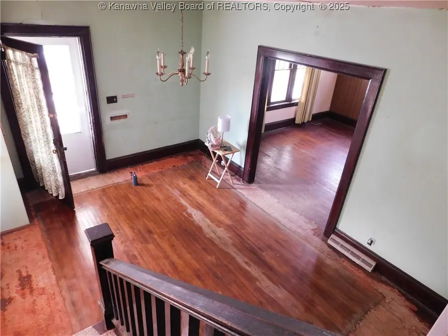 2418 Washington Avenue, Saint Albans, WV 25177 - Image #3