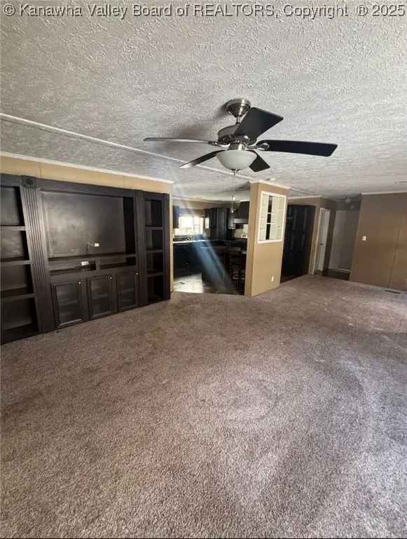 306 Toll Gate Road, Pennsboro, WV 26415 - Image #3