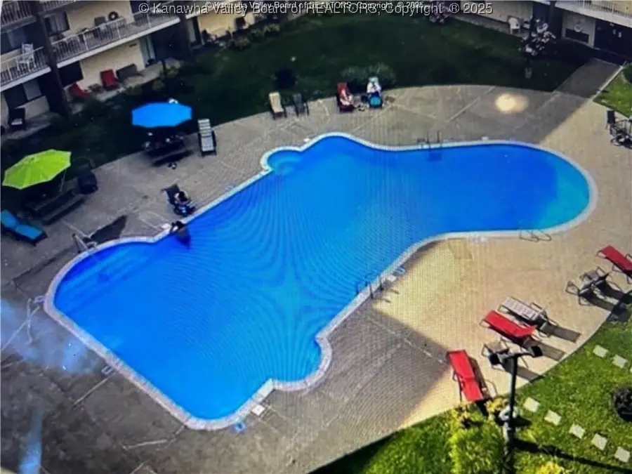 2106 Kanawha Boulevard E #312, Charleston, WV 25311 - Image #2