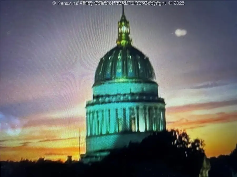 2106 Kanawha Boulevard E #312, Charleston, WV 25311 - Image #3