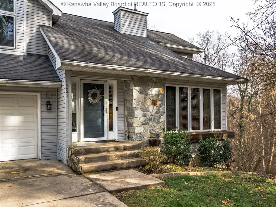 1021 Forest Road, Charleston, WV 25314 - Image #3