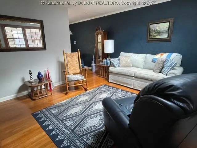 107 Hastings Drive, Belle, WV 25015 - Image #3