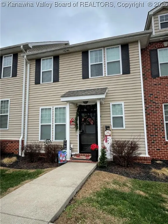 27 Belmont Place, Scott Depot, WV 25560 - Image #1