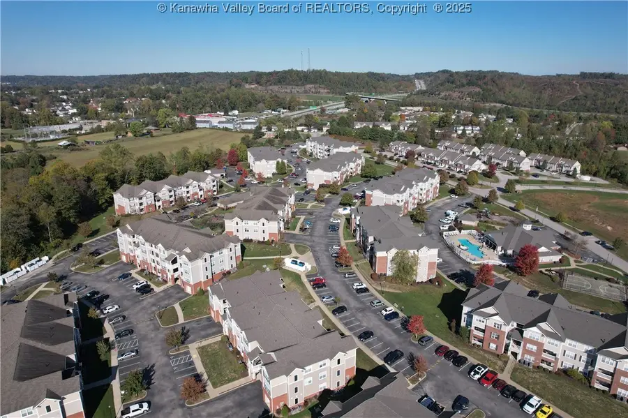 27 Belmont Place, Scott Depot, WV 25560 - Image #3