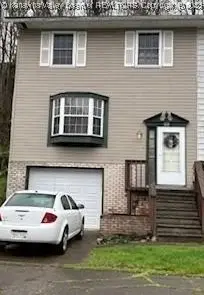 59 Geronimo Drive, Saint Albans, WV 25177 - Image #1